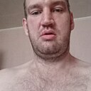 Евгений, 38 лет