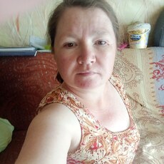 Света, 40 из г. Йошкар-Ола.