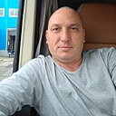 Александр, 43 года