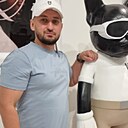 Сергей, 35 лет
