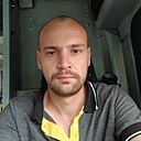 Женя, 30 лет