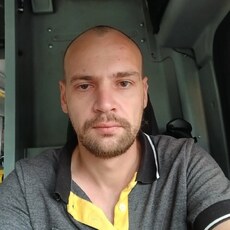 Фотография мужчины Женя, 30 лет из г. Невинномысск