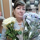 Марина, 51 год