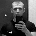 Денис, 28 лет