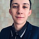 Андрей, 27 лет
