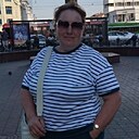Гузель, 49 лет