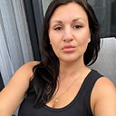 Ольга, 44 года
