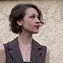 Анна, 44 года