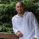 Дмитрий, 43 года