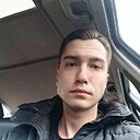 Денис, 29 лет