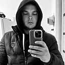 Rihard, 32 года