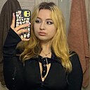 Марьяна, 18 лет