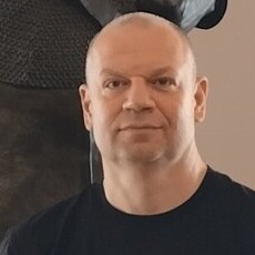 Владимир, 45 из г. Санкт-Петербург.