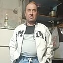 Бунед, 47 лет