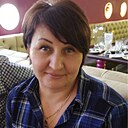 Наталья, 50 лет