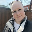 Светлана, 36 лет