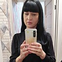 Анастасия, 42 года