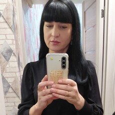 Анастасия, 42 из г. Воронеж.