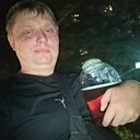 Артемий, 34 года