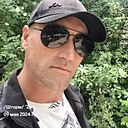 Денис, 43 года