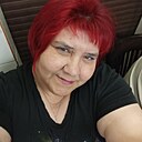 Татьяна, 51 год