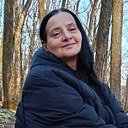 Татьяна, 57 лет