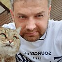 Alex, 42 года