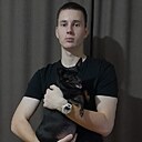 Артём, 20 лет