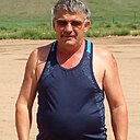Владимир, 53 года