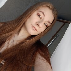 Юлия, 21 из г. Владимир.