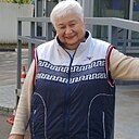 Таисия, 67 лет