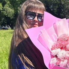 Татьяна, 28 из г. Кемерово.