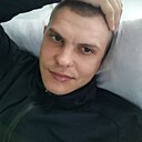 Илья, 29 лет