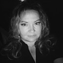 Ирина, 42 года