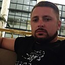 Антон, 32 года