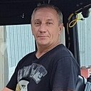 Сергей, 53 года