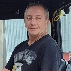 Фотография мужчины Сергей, 53 года из г. Богородицк