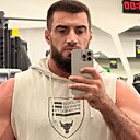 Ruslan, 34 года