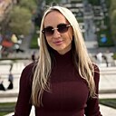 Полина, 29 лет