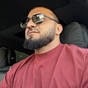 Murad, 34 года