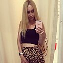Настя, 31 год