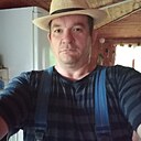 Аркадий, 46 лет