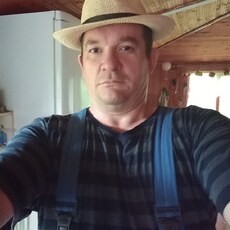 Фотография мужчины Аркадий, 46 лет из г. Калуга