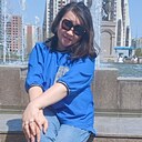 Mako, 39 лет