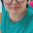 Kara, 50 лет