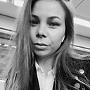 Эмилия, 34 года