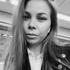 Эмилия, 34 из г. Химки.