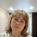 Наталья, 46 лет