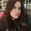 Диана, 21 год