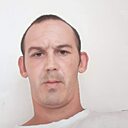 Сергей, 34 года